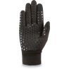 Dakine Storm Liner - Inner gloves - Women's | Hardloop