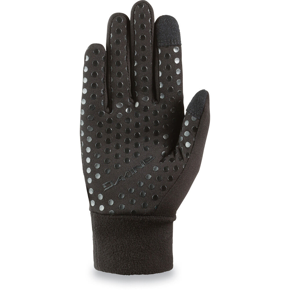 Dakine Storm Liner - Inner gloves - Women's | Hardloop