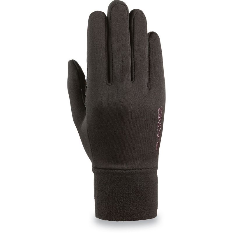 Dakine Storm Liner - Inner gloves - Women's | Hardloop