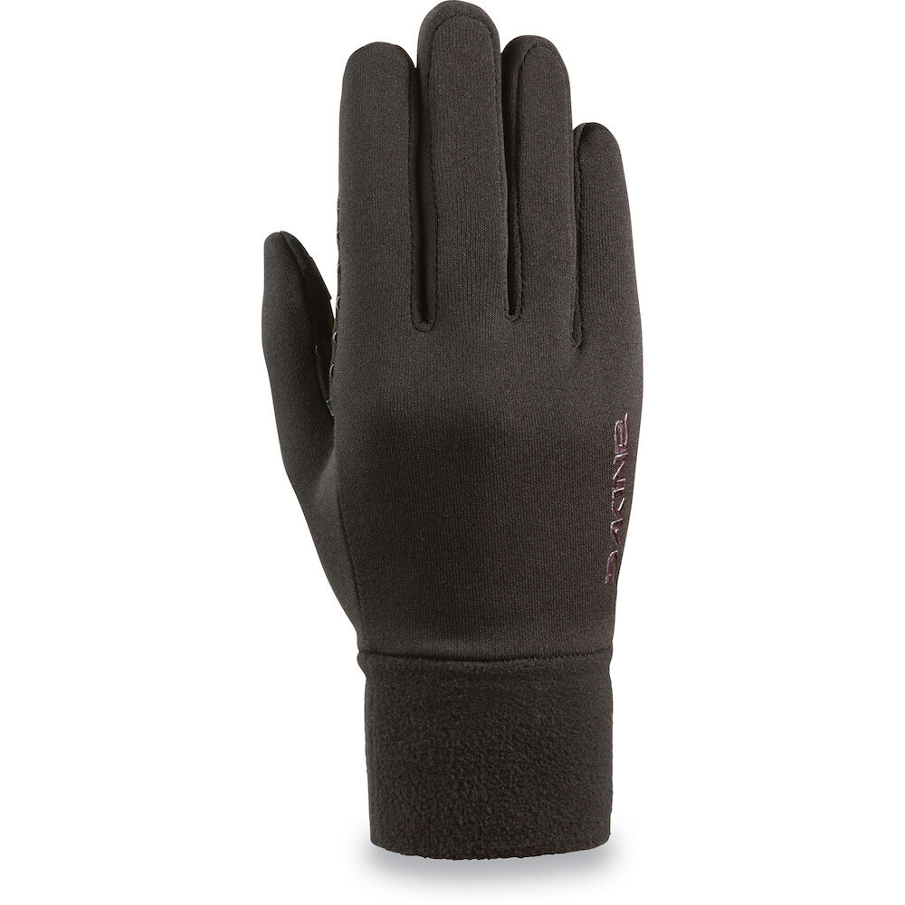 Dakine Storm Liner - Gloves - Women's