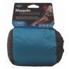 Sea To Summit - Simple Mosquito Pyramid Net Single - Zanzariera