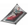 Sea To Summit Simple Mosquito Pyramid Net Single - Moustiquaire | Hardloop