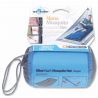 Sea To Summit Nano Mosquito Net Single - 1 place - Rede mosquiteira campismo | Hardloop