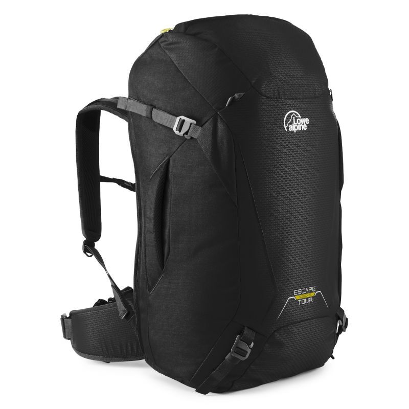 Lowe Alpine Escape Tour ND 50 15 Hiking backpack Women s