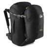 Lowe Alpine Escape Tour ND 50+15 - Trekkingrugzak - Dames
