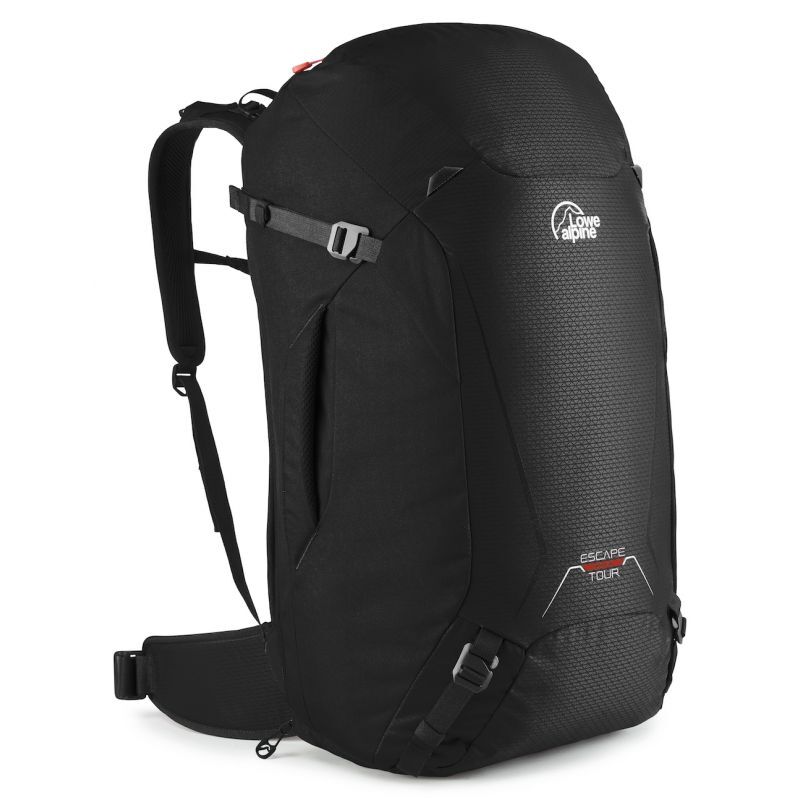 Lowe Alpine Escape Tour 55+15 - Plecak trekkingowy meski | Hardloop