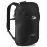 Lowe Alpine Escape Tour 55+15 - Plecak trekkingowy meski | Hardloop