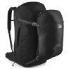 Lowe Alpine Escape Tour 55+15 - Plecak trekkingowy meski | Hardloop