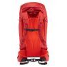 Lowe Alpine Halcyon 45:50 - Ski touring backpack