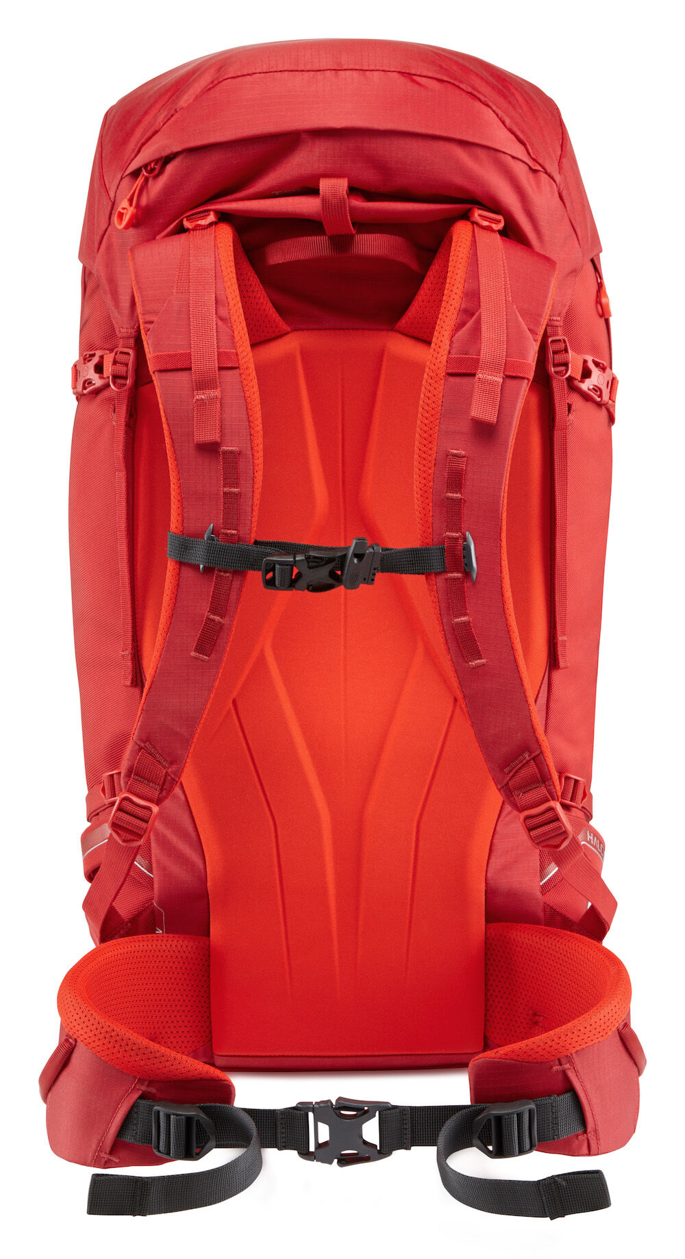 Lowe Alpine Halcyon 45:50 - Ski touring backpack