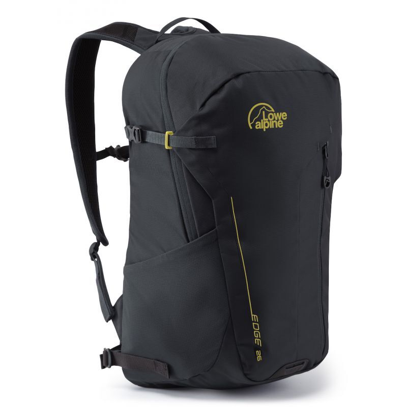 Lowe Alpine Edge 26 - Plecak turystyczny | Hardloop