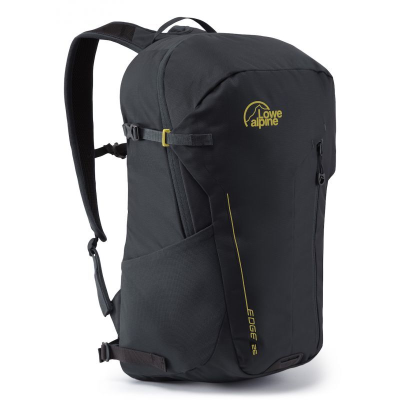 Sac randonnée outlet lowe alpine