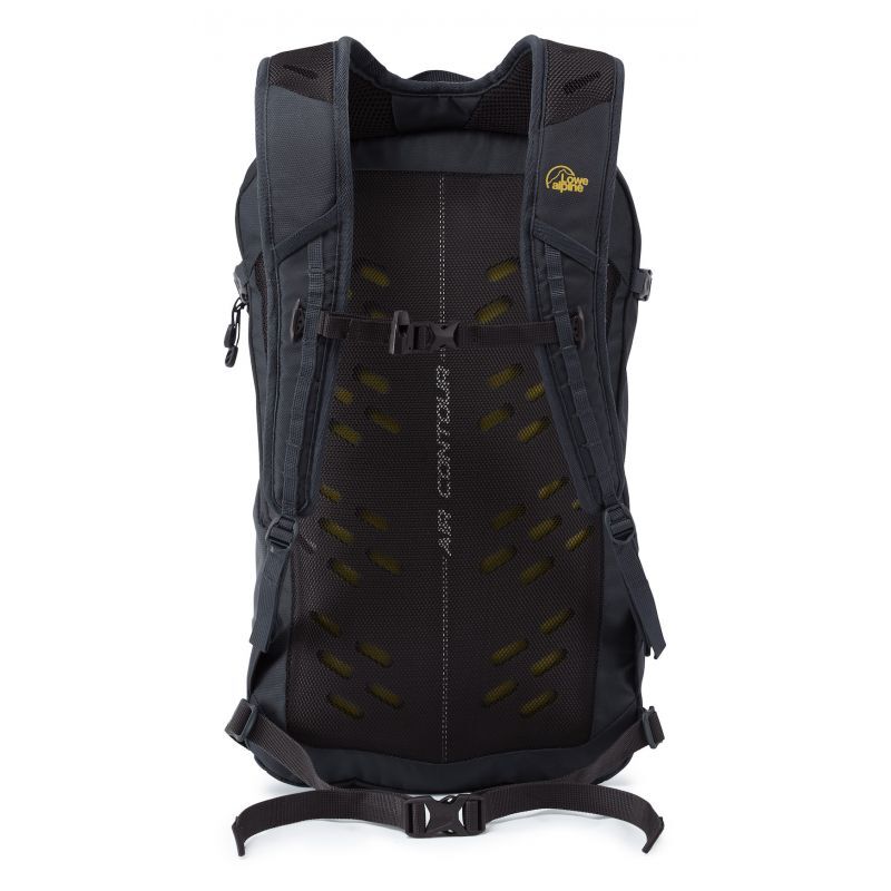 Lowe Alpine Edge 26 - Zaino da escursionismo