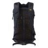 Lowe Alpine Edge 26 - Sac à dos randonnée | Hardloop