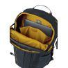 Lowe Alpine Edge 26 - Sac à dos randonnée | Hardloop