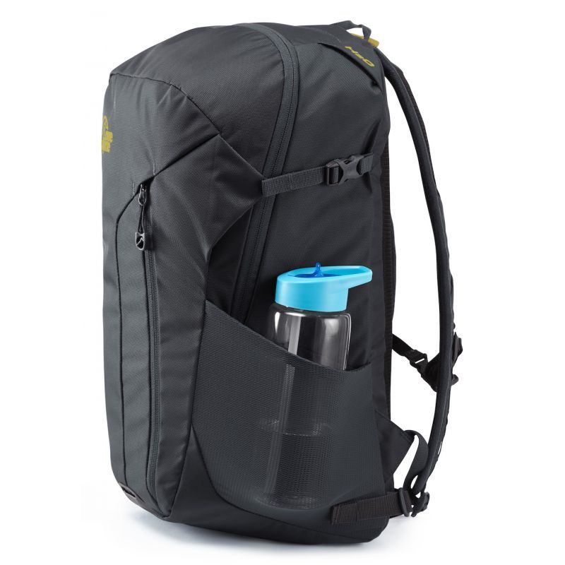 Lowe Alpine Edge 26 - Sac à dos randonnée | Hardloop