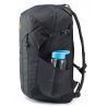 Lowe Alpine Edge 26 - Plecak turystyczny | Hardloop