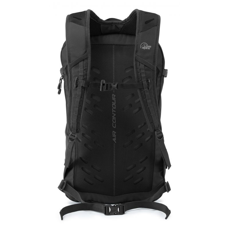 Lowe Alpine Edge 26 - Walking backpack