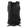Lowe Alpine Edge 26 - Mochila de caminhada | Hardloop
