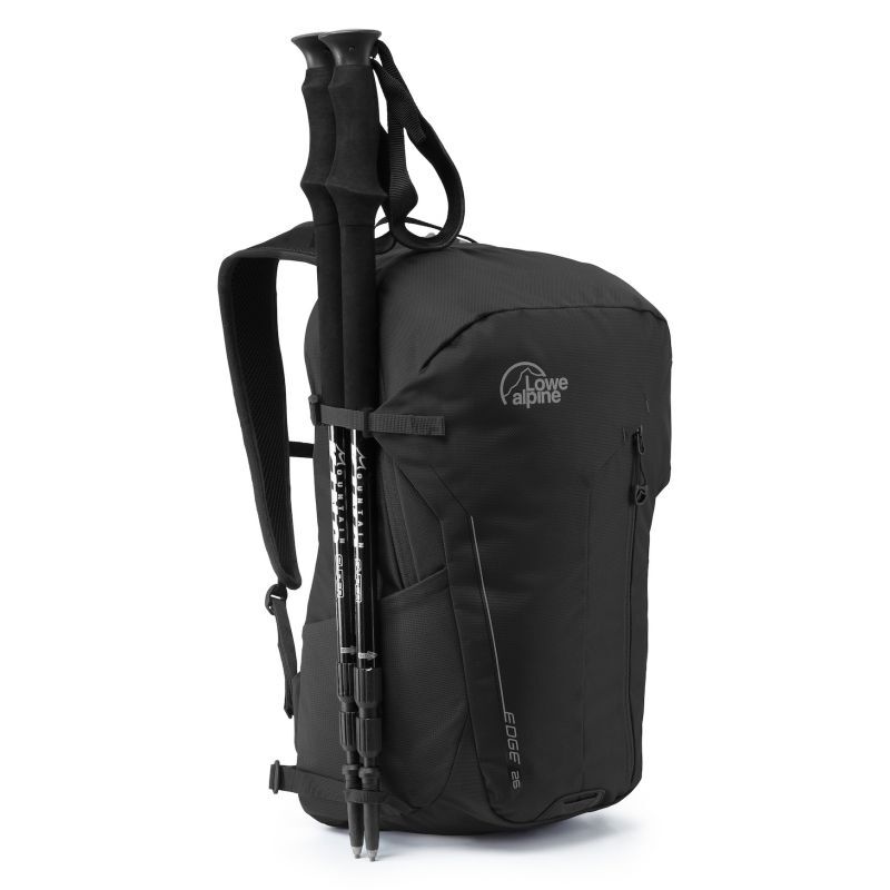 Lowe Alpine Edge 26 - Sac à dos randonnée | Hardloop