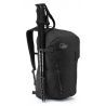 Lowe Alpine Edge 26 - Mochila de caminhada | Hardloop