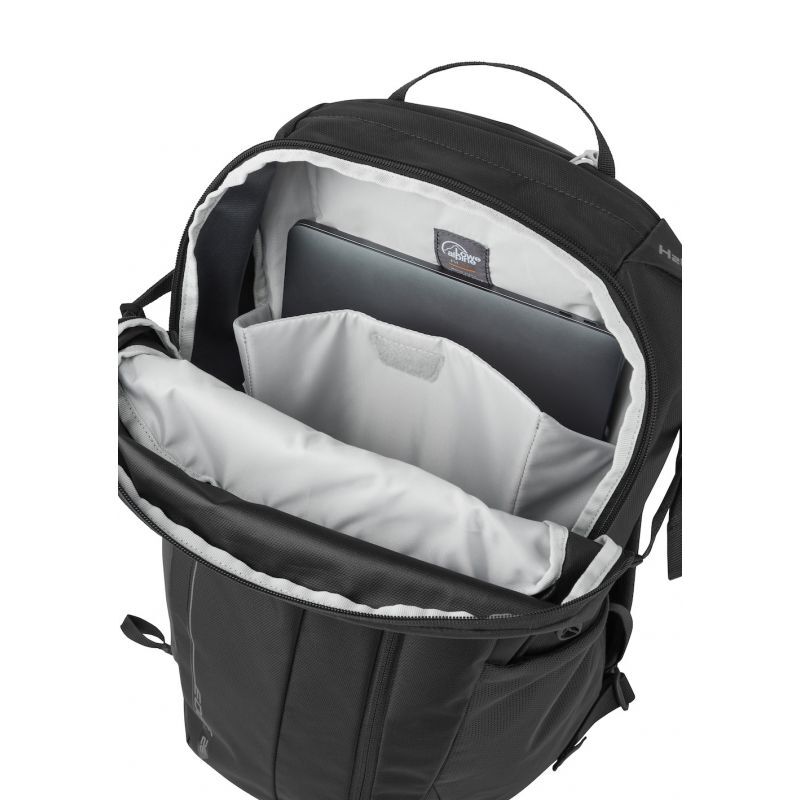 Lowe Alpine Edge 26 - Wandelrugzak