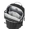 Lowe Alpine Edge 26 - Mochila de caminhada | Hardloop