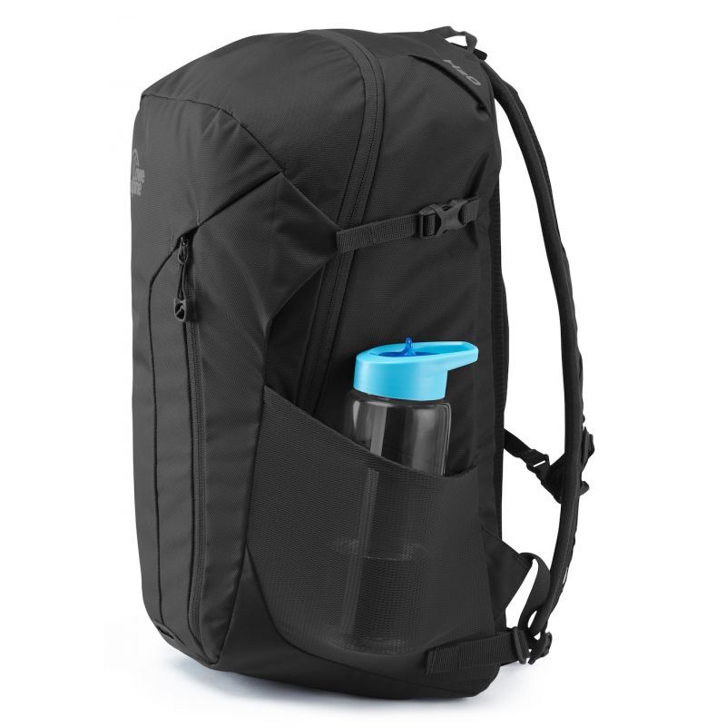 Lowe Alpine Edge 26 - Sac à dos randonnée | Hardloop