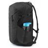 Lowe Alpine Edge 26 - Mochila de caminhada | Hardloop