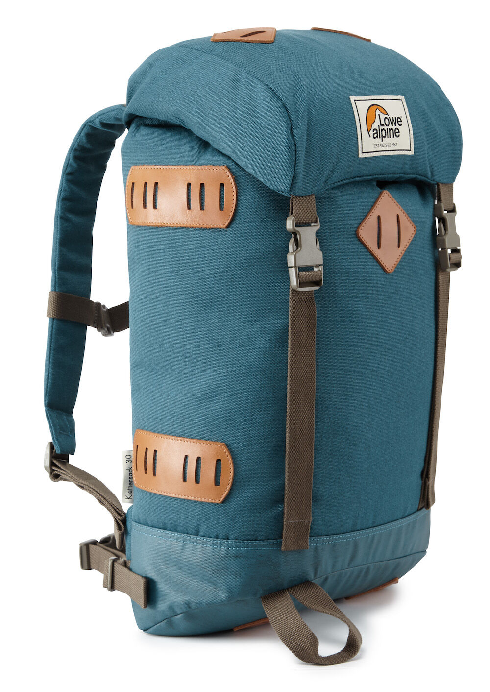 Lowe Alpine Klettersack 30 - Backpack