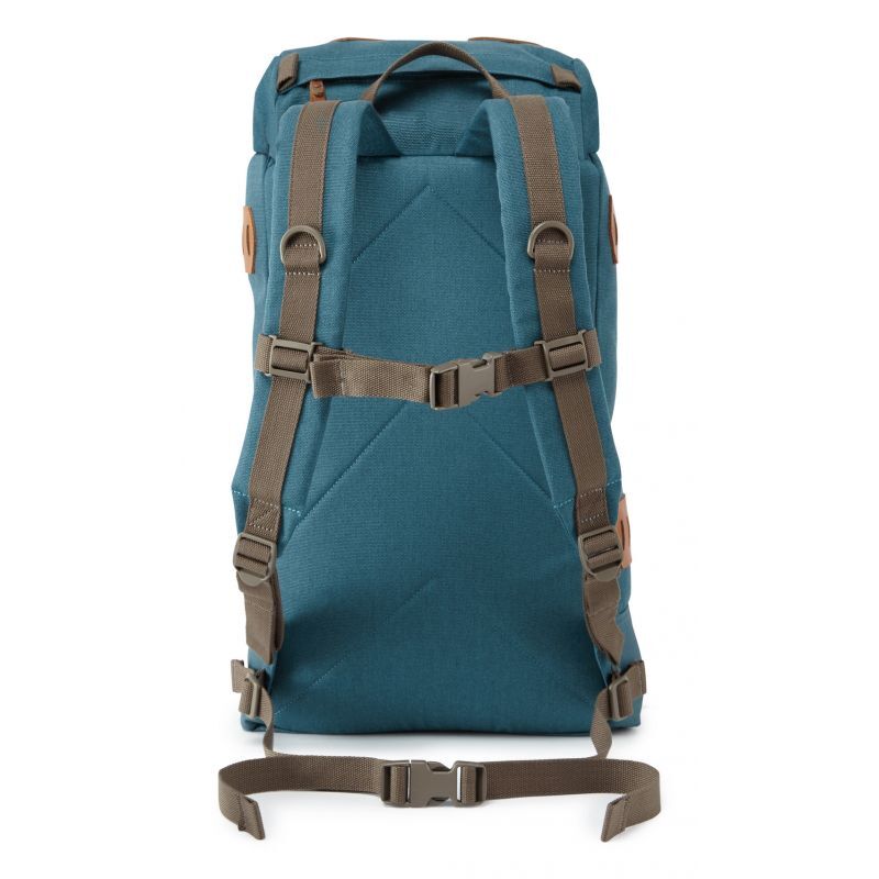 Lowe Alpine Klettersack 30 Rucksack