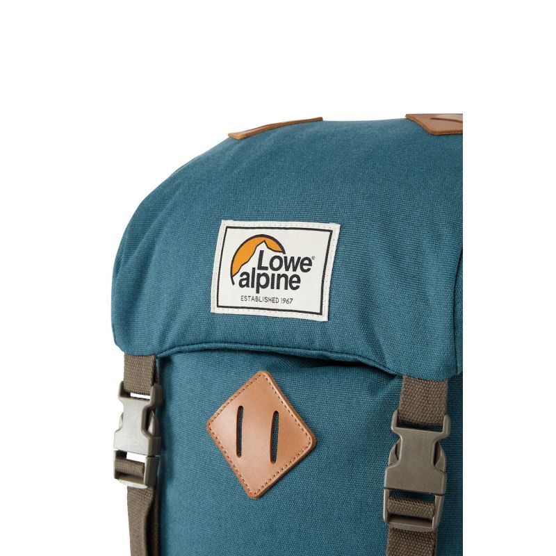 Lowe Alpine Klettersack 30 Backpack