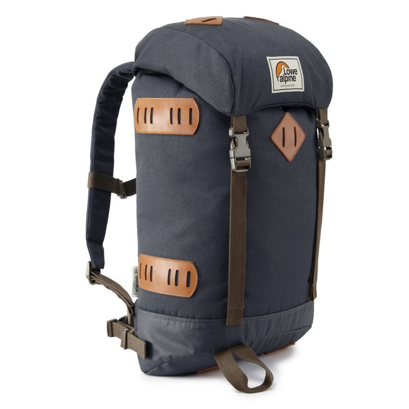 Lowe Alpine Klettersack 30 - Plecak | Hardloop