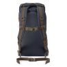 Lowe Alpine Klettersack 30 - Backpack