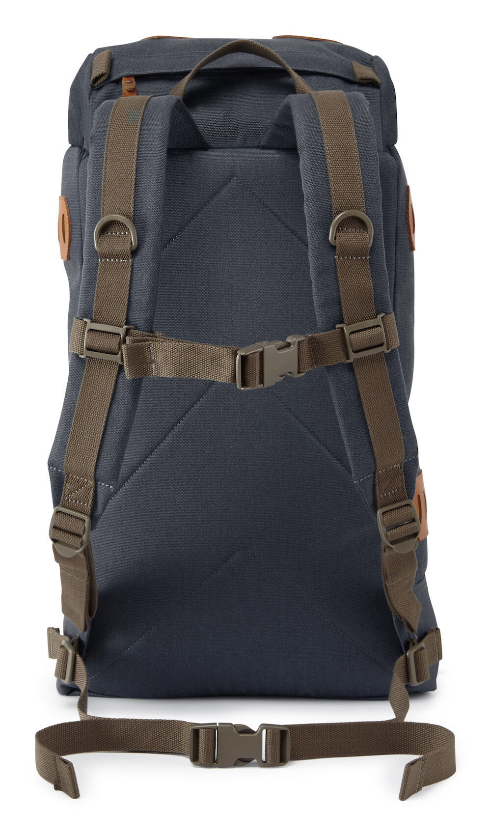 Lowe Alpine Klettersack 30 - Backpack