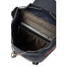 Lowe Alpine Klettersack 30 - Backpack