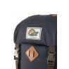 Lowe Alpine Klettersack 30 - Backpack