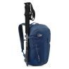 Lowe Alpine Edge 18 - Mochila de senderismo