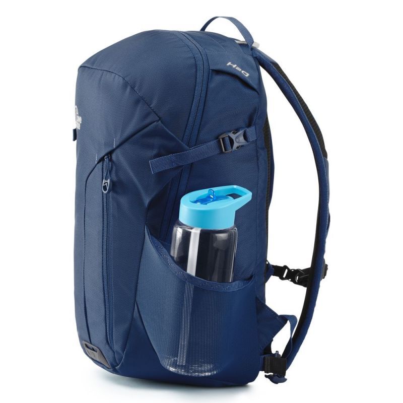 Lowe Alpine Edge 18 - Sac à dos randonnée | Hardloop