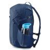 Lowe Alpine Edge 18 - Zaino da escursionismo