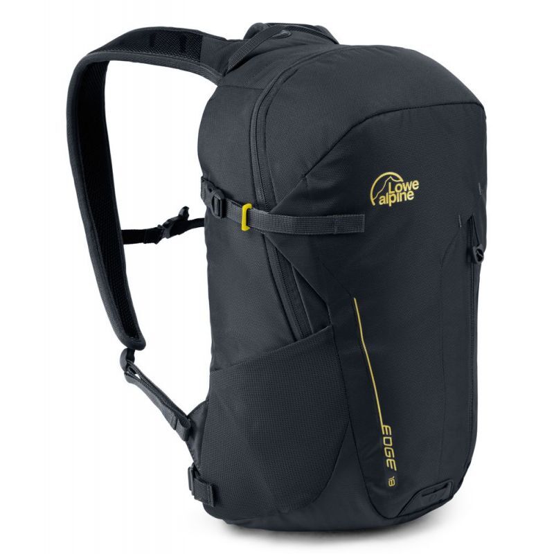 Edge 18 - Wanderrucksack