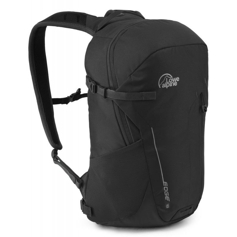 Lowe Alpine Vector 30 Hiking backpack