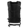 Lowe Alpine Edge 18 - Mochila de caminhada | Hardloop