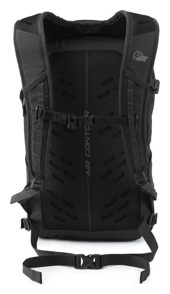 Lowe Alpine Edge 18 Walking backpack