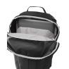 Lowe Alpine Edge 18 - Mochila de caminhada | Hardloop