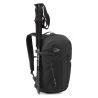 Lowe Alpine Edge 18 - Mochila de caminhada | Hardloop