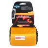 Sea To Summit Drap sac de couchage Thermolite® Reactor - Drap de sac de couchage | Hardloop