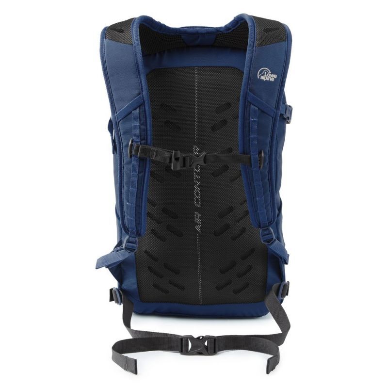 Lowe Alpine Edge 18 - Zaino da escursionismo