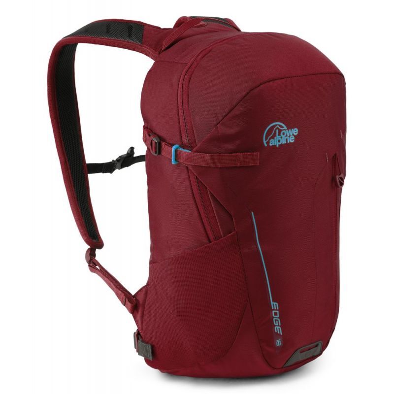 Edge 18 - Mochila de caminhada