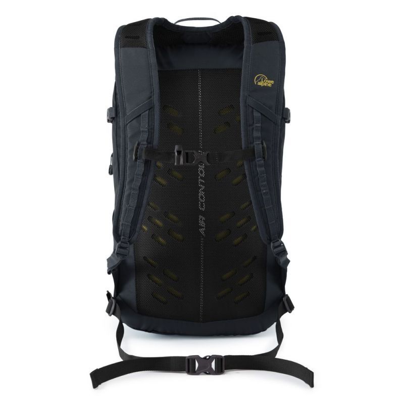 Lowe Alpine Edge 22 - Vandrerygsæk